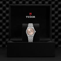 TUDOR Royal - Weston Jewelers