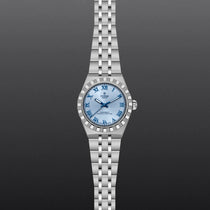 TUDOR Royal - Weston Jewelers