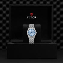 TUDOR Royal - Weston Jewelers