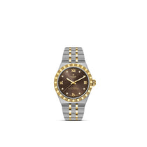 TUDOR Royal - Weston Jewelers