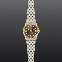 TUDOR Royal - Weston Jewelers