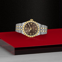 TUDOR Royal - Weston Jewelers