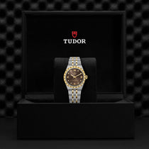 TUDOR Royal - Weston Jewelers