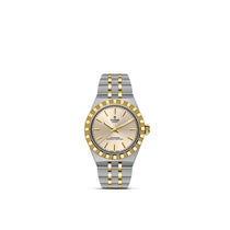 TUDOR Royal - Weston Jewelers