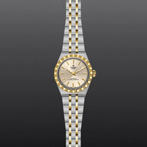 TUDOR Royal - Weston Jewelers