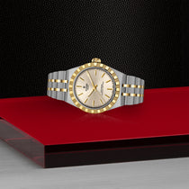TUDOR Royal - Weston Jewelers