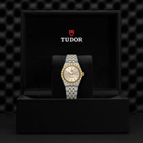 TUDOR Royal - Weston Jewelers