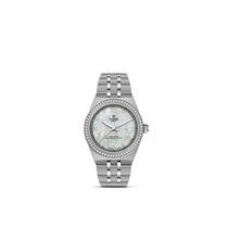 TUDOR Royal - Weston Jewelers