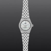 TUDOR Royal - Weston Jewelers