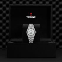 TUDOR Royal - Weston Jewelers