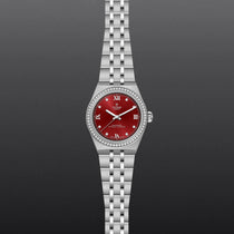 TUDOR Royal - Weston Jewelers