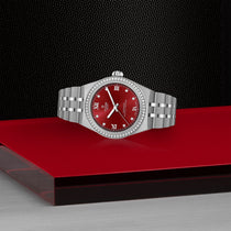 TUDOR Royal - Weston Jewelers