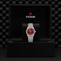 TUDOR Royal - Weston Jewelers