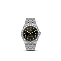 TUDOR Royal - Weston Jewelers