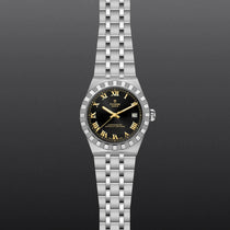 TUDOR Royal - Weston Jewelers
