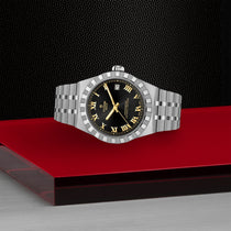 TUDOR Royal - Weston Jewelers