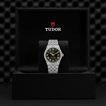 TUDOR Royal - Weston Jewelers