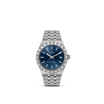 TUDOR Royal - Weston Jewelers