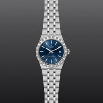 TUDOR Royal - Weston Jewelers