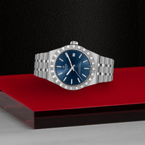 TUDOR Royal - Weston Jewelers