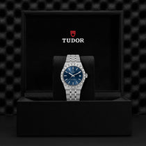 TUDOR Royal - Weston Jewelers