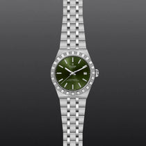 TUDOR Royal - Weston Jewelers