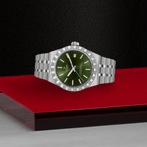 TUDOR Royal - Weston Jewelers