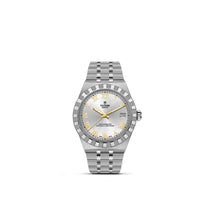 TUDOR Royal - Weston Jewelers