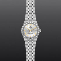 TUDOR Royal - Weston Jewelers