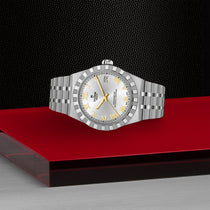 TUDOR Royal - Weston Jewelers