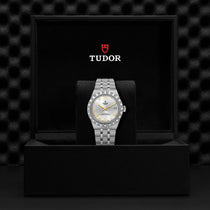 TUDOR Royal - Weston Jewelers