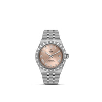 TUDOR Royal - Weston Jewelers