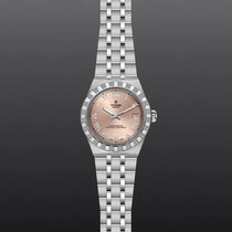 TUDOR Royal - Weston Jewelers