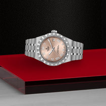 TUDOR Royal - Weston Jewelers