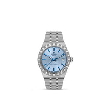TUDOR Royal - Weston Jewelers