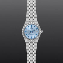 TUDOR Royal - Weston Jewelers