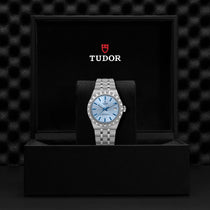 TUDOR Royal - Weston Jewelers