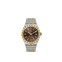 TUDOR Royal - Weston Jewelers