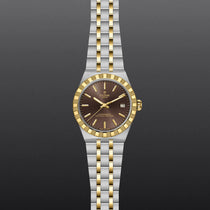 TUDOR Royal - Weston Jewelers