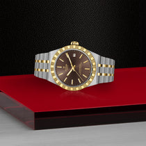 TUDOR Royal - Weston Jewelers