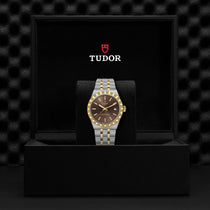 TUDOR Royal - Weston Jewelers