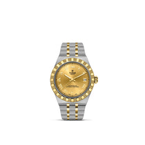 TUDOR Royal - Weston Jewelers