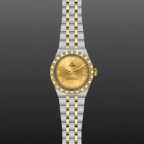 TUDOR Royal - Weston Jewelers