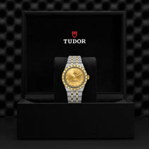 TUDOR Royal - Weston Jewelers