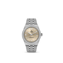 TUDOR Royal - Weston Jewelers