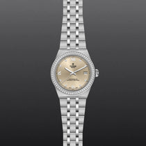 TUDOR Royal - Weston Jewelers