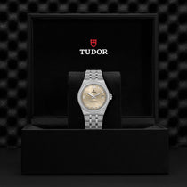 TUDOR Royal - Weston Jewelers
