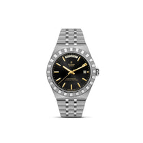 TUDOR Royal - Weston Jewelers