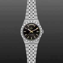 TUDOR Royal - Weston Jewelers