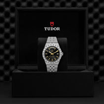 TUDOR Royal - Weston Jewelers